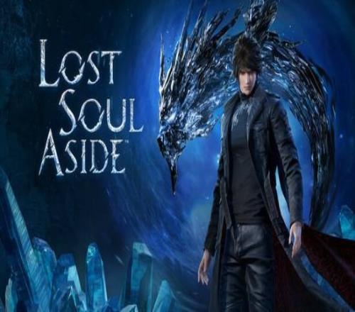 国产《失落之魂》IGN5分：少点跳跳乐多专注战斗才对