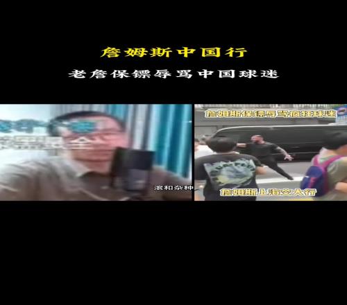 PP电子5金狮·(中国区)游戏官方网站
