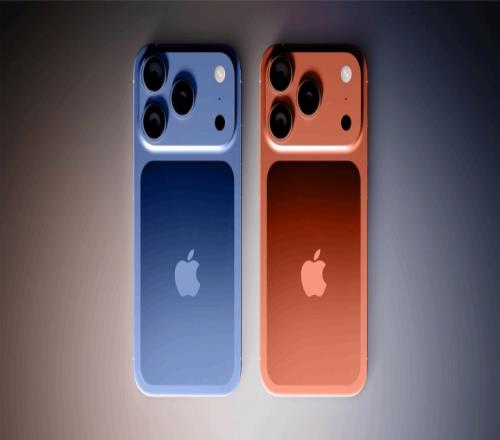 今晚发布！iPhone17全系内存、电池曝光：续航或创新纪录