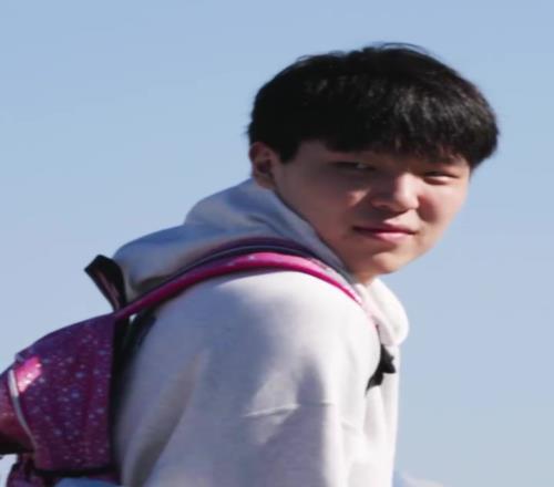 PP电子5金狮·(中国区)游戏官方网站