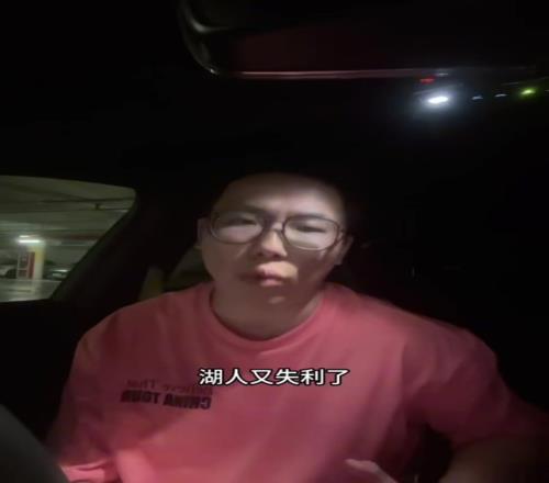 PP电子5金狮·(中国区)游戏官方网站