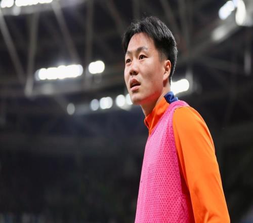 意外！北京国安官宣新援加盟，球迷都没听过他名字，计划开盲盒