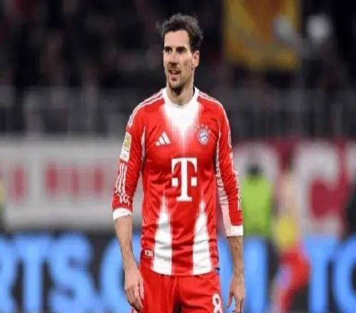 迪马济奥丨米兰就格雷茨卡转会进行新接触