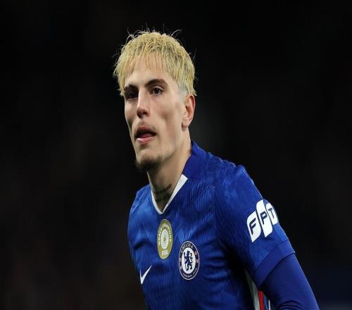 有心得，加纳乔近5场联赛杯比赛斩5球3助攻