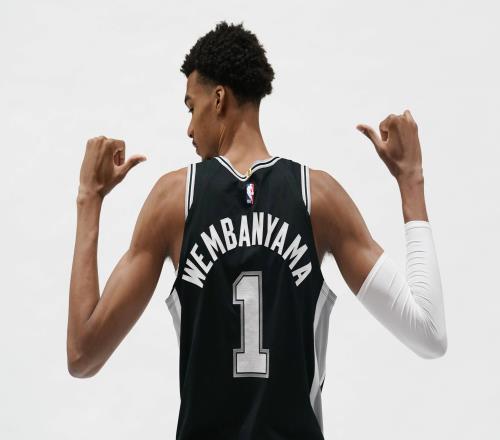 曾经的“德州三大假象”还剩下多少