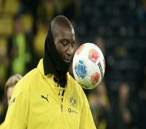 安东：吉拉西真的很想进球，我们队友也会帮助他