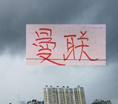 辽宁外援比申花拉菲儿身价还高曼联足总杯出局这个DNA对了