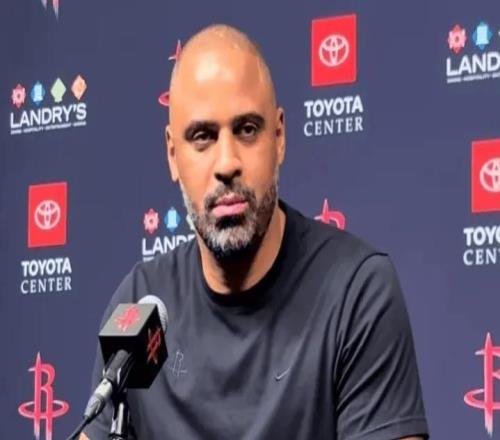 绝杀不算！杜兰特空砍37+4，排队给申京道歉，乌度卡也把话挑明了