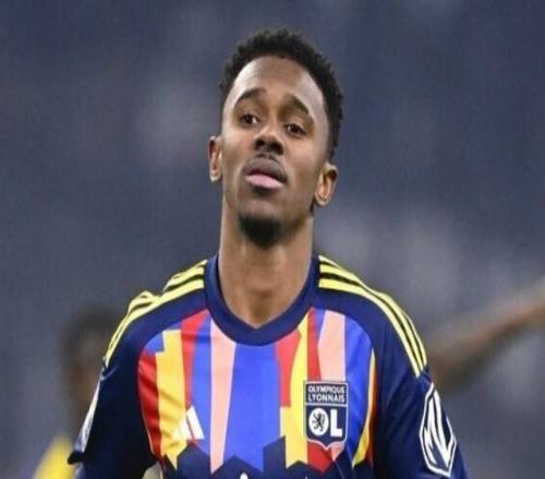 史诗级反转！邦本宜裕有望续约辽宁铁人：成中超唯一日本外援！