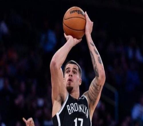 开始行动，记者：勇士出库明加+穆迪+希尔德+1首轮报价小波特