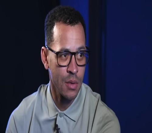 罗塞尼尔：不是俱乐部给了阿尔特塔时间，是他赢得了时间