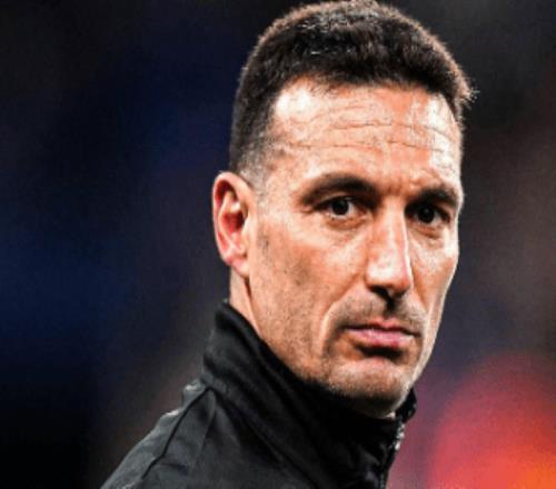 阿根廷31人名单确定无曼联小将绝对主力暂时在内