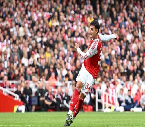 错失1人满盘皆输！阿隆索下课早已注定，没“克罗斯”玩不转皇马