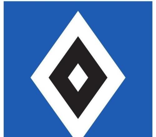 汉堡官方：针对孔茨的诽谤毫无根据据报道其对多名员工实施性骚扰