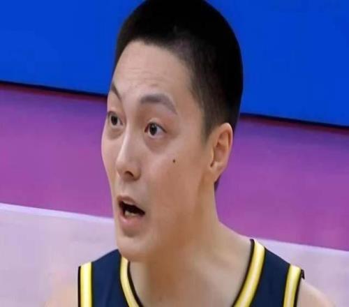 郭士强观赛为国家队选人：3人无悬念，3新人有戏，3人恐落选