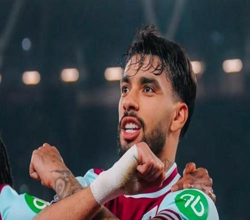 英媒：帕奎塔迫切想回巴西，可能会因此缺战热刺