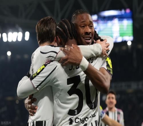 意甲最新积分战报尤文5球狂胜超罗马那不勒斯冲进前3