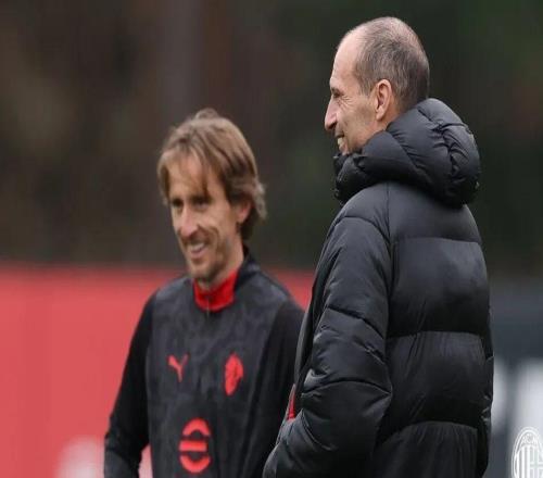 阿莱格里丨魔笛的战术趣闻