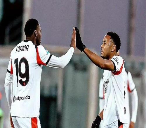 恩昆库丨我与费内巴切的传闻纯属猜测