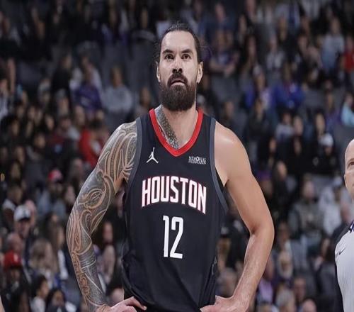 优缺点都太明显了，火箭给替补中锋的出场时间还是太多了