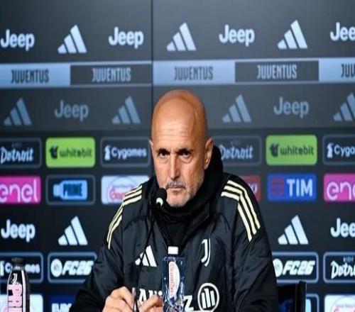 斯帕莱蒂：我们会继续信任戴维引援我100%信任经理