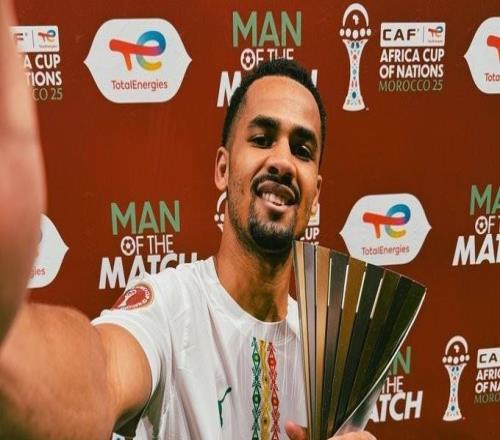 恩迪亚耶回应离队传闻：我渴望留队，我想跟埃弗顿赢得奖杯