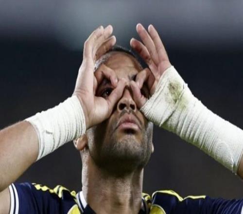 罗马诺：埃弗顿正式报价恩内斯里，选择买断费2000万欧