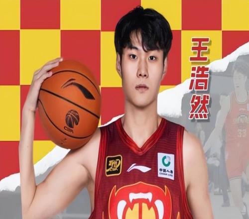 25对5！落选国手完胜男篮主力前锋，请问郭导：你带谁打日本队