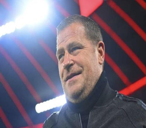 埃贝尔：于帕将是拜仁未来数年的重要保障，他还没有答应续约