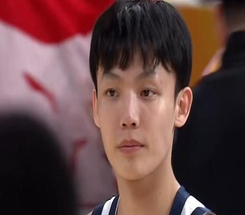 广东3消息！四外援合同正式转保障，徐杰连夜加练，杜锋押宝成功