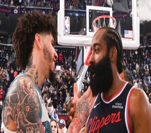 冲4连胜！快船3人缺席，奇才特雷杨赛前决定，卢谈祖巴茨需要时间