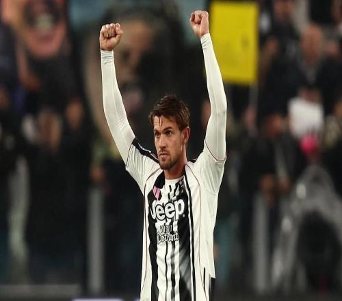 斯基拉：佛罗伦萨没找尤文谈鲁加尼，尤文也无意放人