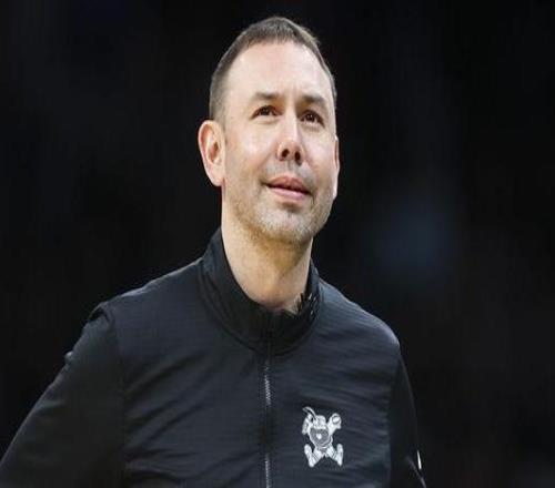 阿德尔曼：这是一次令人难以置信的客场之旅非常非常成功