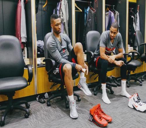 你是个好球员，我们就拿你交易吧