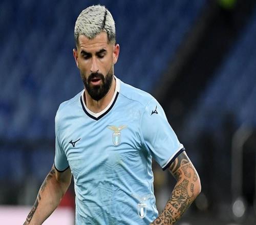 斯基拉：希萨伊与拉齐奥不会续约，球员准备离队