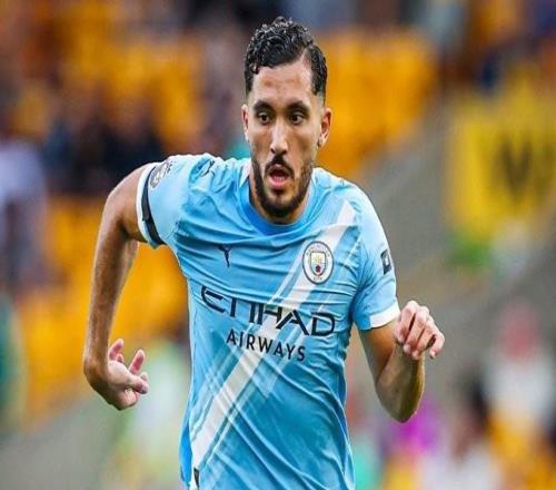 谢尔基每74分钟参与一球，为除点球外本赛季五大联赛效率最高