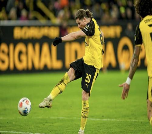 球队被嘘，萨比策：我不确定上半场10的表现能否让球迷满意