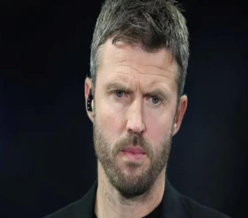 独立报：曼联给卡里克定下的目标是进欧冠