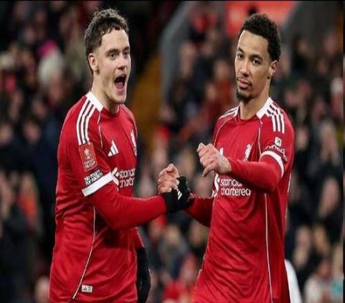 这场杯赛不谈水平，但能看出点套路与方向