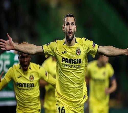 佩杜拉：拉齐奥和黄潜后卫佩德拉萨达成协议，夏窗自由身加盟