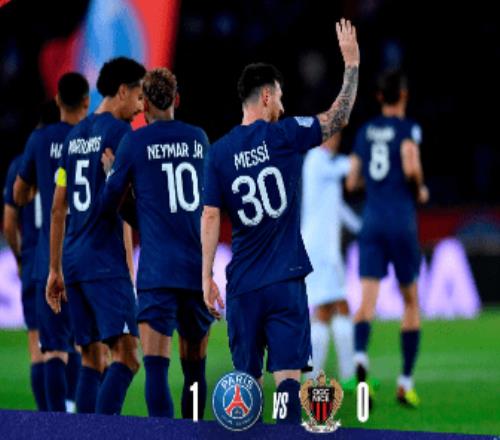 梅西连场任意球破门60球现役第一老马成下个目标