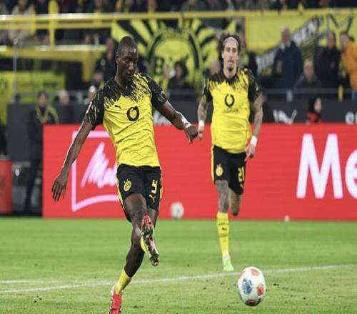 科瓦奇谈吉拉西替补：法比奥席尔瓦在过去几周一直表现很好