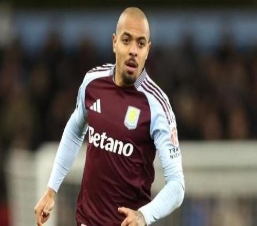 米体：罗马引入马伦仍存不确定性，马竞加入竞争