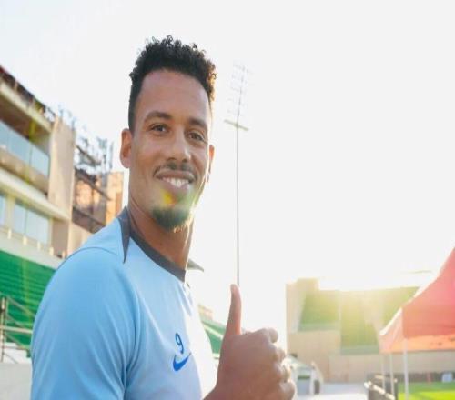 申花签下盖伊！全队身价1700万，媒体人：夺冠热门堪比恒大