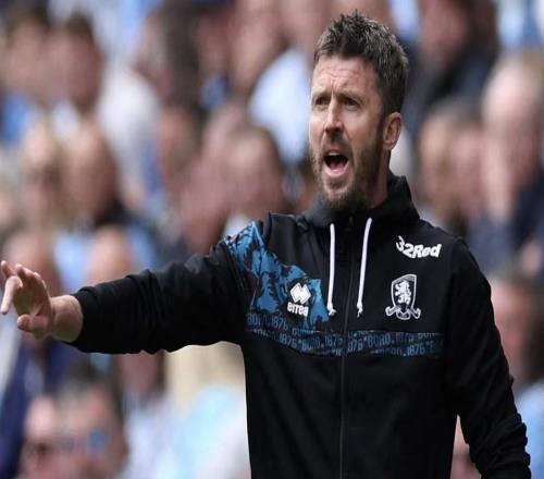 卫报：卡里克在战术层面展现出极强的“抗拒改变”的特质