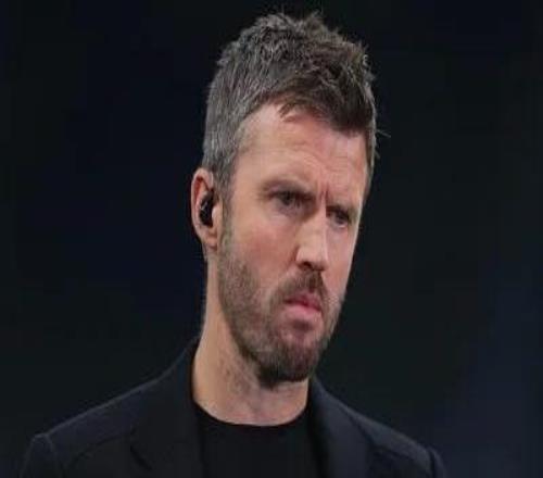 卡里克上次担任曼联临时主帅：两胜一平，仅五人仍在队