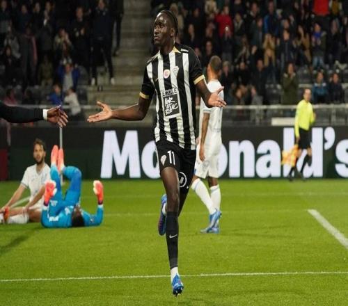 斯基拉：水晶宫与谢里夫达成初步协议，他们在深入谈判