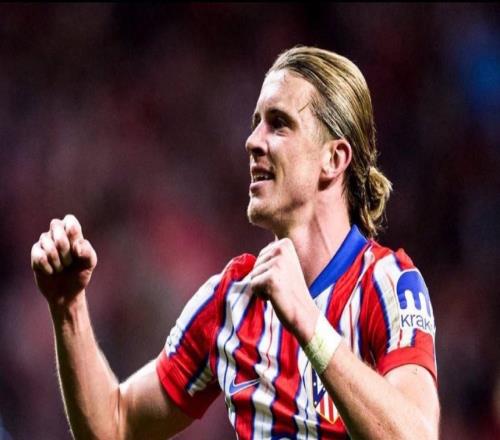 名记：加拉格尔已完成体检只差签字，预计周末迎来热刺首秀