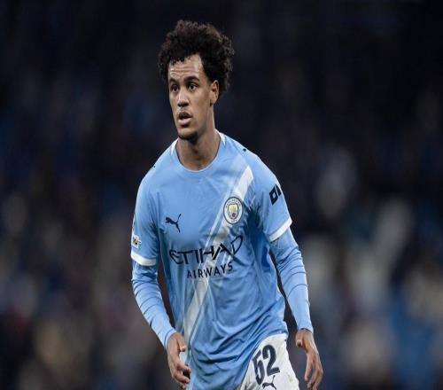 德天空：多特正在密切关注鲍勃，马尔穆什仍希望留在曼城