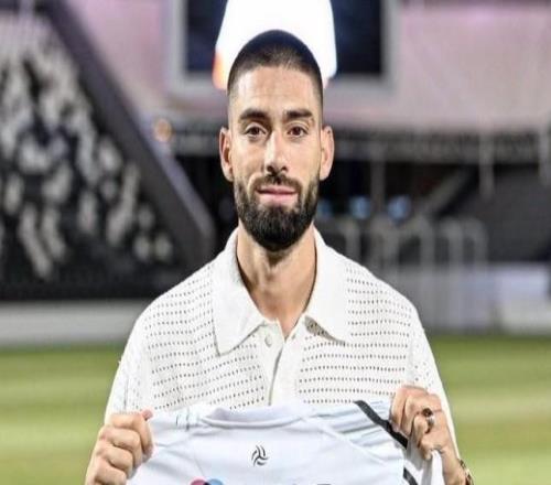 共和报：斯帕莱蒂想要边锋，卡拉斯科和小马尔蒂尼被推荐给尤文